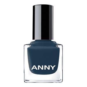 Лак для ногтей nail polish Anny, 384.75 - high street fashion, объем 15 мл