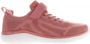 Женские туфли Propét Stevie, розовый