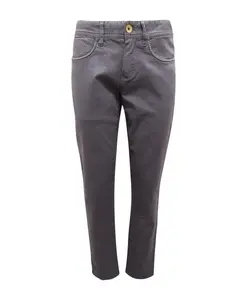 Брюки Грега At.P.Co, серый