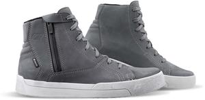 Водонепроницаемые мотоциклетные ботинки Gaerne g-rome gtx, Gray