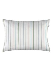 Чехол на подушку Schöner Wohnen Kollektion, цвет multi