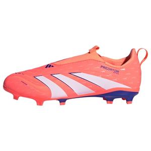 Спортивные кроссовки ADIDAS PERFORMANCE Predator League, коралл