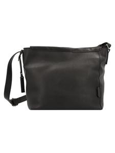 Сумка-шоппер PICARD 355 cm, черный