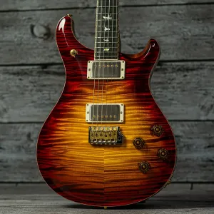 PRS Private Stock McCarty 594 - Темная Вишня
