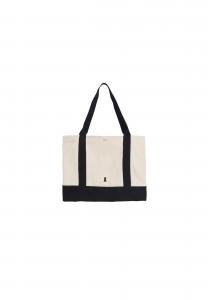 ARMEDANGELS Кросс-боди в бежевом цвете