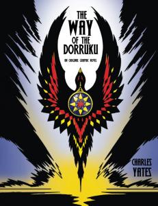 The Way of the Dorruku (Independently published)