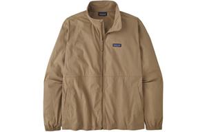 Куртка Nomader Patagonia, Хаки/Светло-хаки