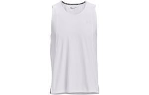 Майка Iso-Chill для мужчин, серый Under Armour, серый