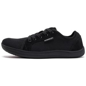 Кроссовки HOBIBEAR Lifestyle Shoes Unisex Low-top, белый