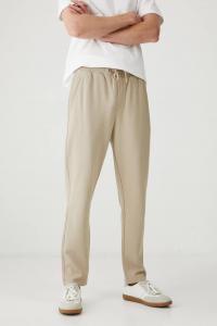 Спортивные штаны Medicine, бежевый