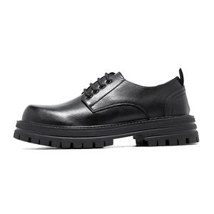 Туфли Cachiotti Men's Casual Shoes Men Low-Top