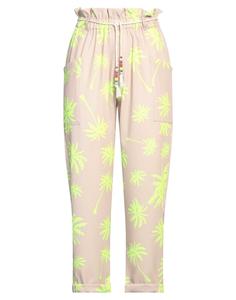 Брюки Shopart, песочный