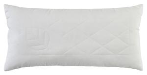 Подушка Sleeptex белый, 40/80 см