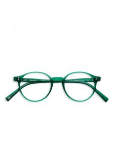 Очки Kador Panto/N, зеленый