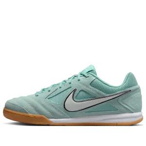 Кроссовки Nike Gato 'Cannon White Black'