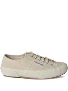 Кроссовки Classic 2750 Superga, нейтральный