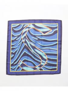 Cachecache / Эксклюзивные большие шарфы, доступные только в интернете