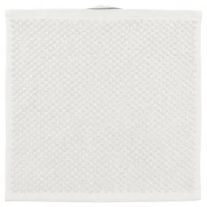 Полотенце для рук, белое, 30х30 см, GULVIAL IKEA