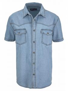 Рубашка ARIZONA