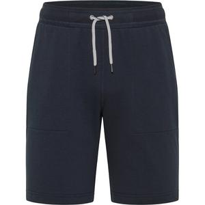 Бермуды Куинн брюки Joy, цвет night