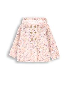 Свитер Coccodrillo, экрю