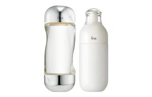 Наборы для ухода за кожей Unisex IPSA