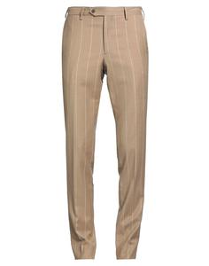 Брюки L.B.M. 1911, бежевый