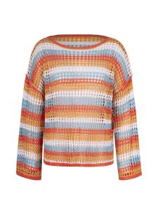 Топ Cupshe, Mixed Colors