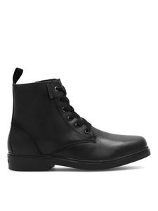 Ботинки Челси Badura planos Negro, черный