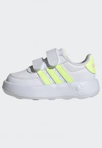 Кроссовки ADIDAS SPORTSWEAR, белый