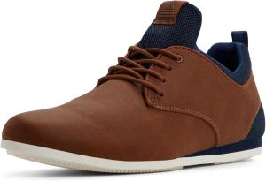 Мужские кроссовки ALDO Preilia