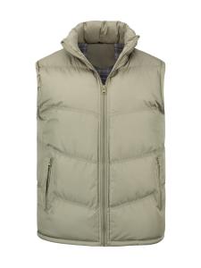 Жилет Youthup, хаки