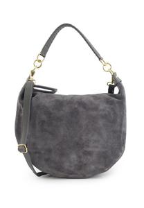 Сумка VENEZIA Handbag, Grey