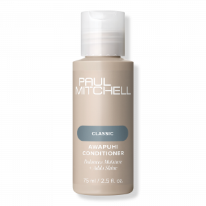 Кондиционер Awapuhi Paul Mitchell, 2.5 oz