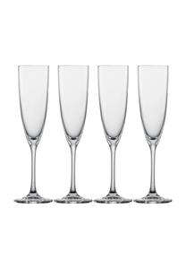 Бокалы для шампанского Schott Zwiesel Classico, 6 штук