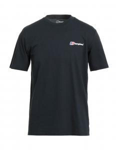 Футболка Berghaus, черный