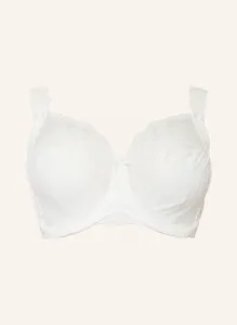 Madison бюстгальтер на косточках Primadonna, экрю