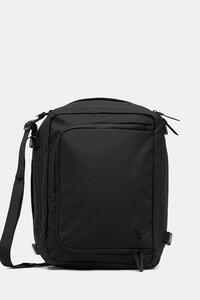 Рюкзак Medicine, черный