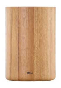 Охладитель бутылок Adhoc, akazie