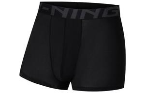 Мужские трусы Lining