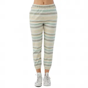 Женские брюки Rosarito O'Neill, Cream