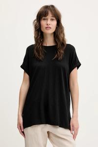 Футболка Superdry, черный