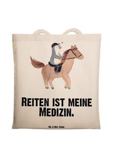 Сумка Mr. & Mrs. Panda, кремовый