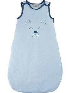 Комбинезон Fixoni, синий