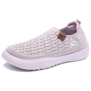 TAIHEYUAN Женские низкие повседневные туфли 75308 фиолетовые, цвет 75308 Purple