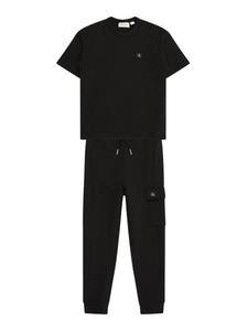 Набор Calvin Klein Jeans, черный