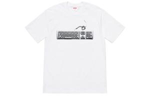 Футболка SS19 унисекс Supreme