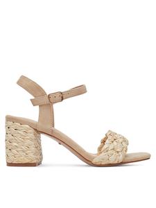 Сандалии XFV3269-84 Deezee, бежевый