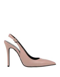 Туфли Divine Follie, светло-розовый