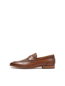 Шлепанцы Kazar Classic Flats, цвет umbra